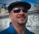 Photo of craig colomb